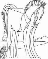 Odysseus Odyssey Coloring Pages Troy Adventures Homer Book Drawing Tale Subtitles 1280 Horse Getdrawings Trojan Stream English Online Pogany Willy sketch template