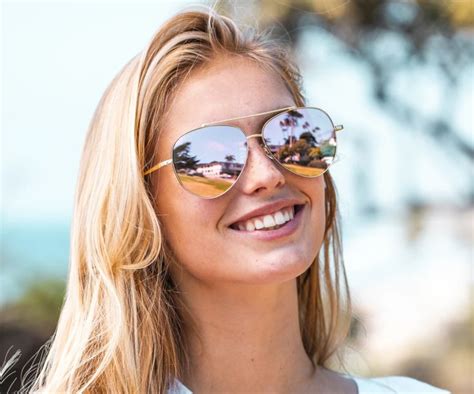 top 5 women s sunglasses styles for 2020 sunglasses women fashion
