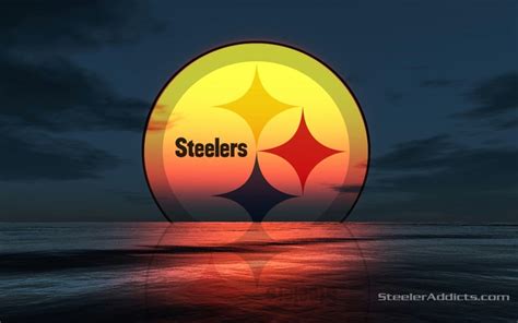17 best images about football bitches on pinterest sexy football and pittsburgh steelers
