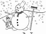 Weihnachten Schneemann Ausmalbilder Malvorlagen Kerst Sneeuwpop Olaf Jakob Esau Animaatjes Malvorlagen1001 Okanaganchild Response sketch template