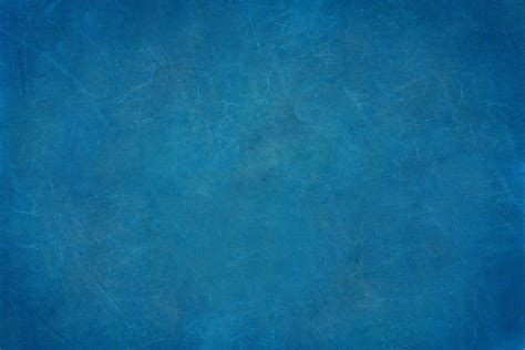 blue texture hd abstract  wallpapers images backgrounds   pictures