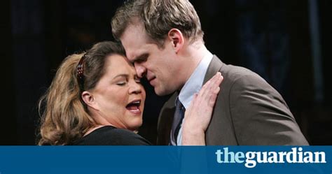 great stage roles for grandes dames stage the guardian