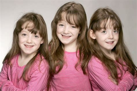 318 best images about twins jumeaux triplets too on
