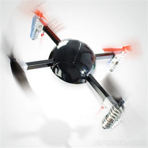 micro drone petagadget