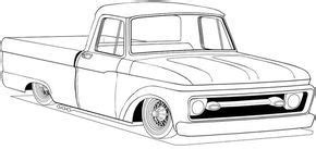 lifted ford truck coloring pages kidsworksheetfun