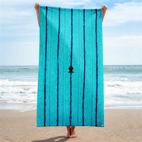 pool design swimming towel cool products  skillsnt