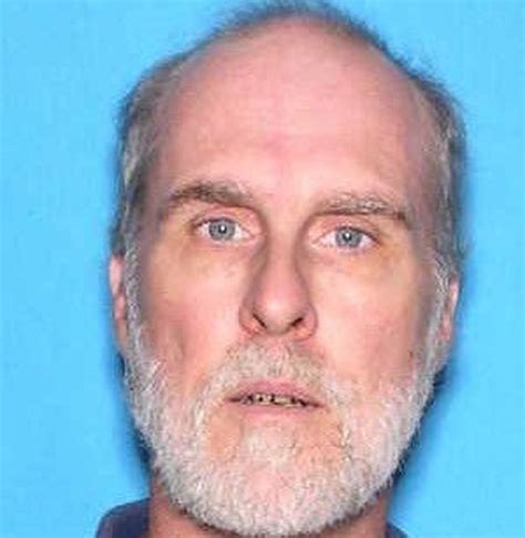missing 52 year old florence man last seen 10 days ago