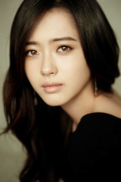 [kkuljaem]korean actresses in chinese sageuks kim tae hee