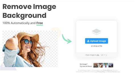 top  background remover tools  remove background  image