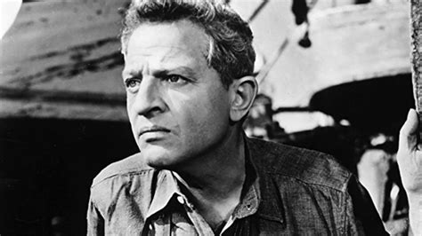 jules dassin interview  youtube
