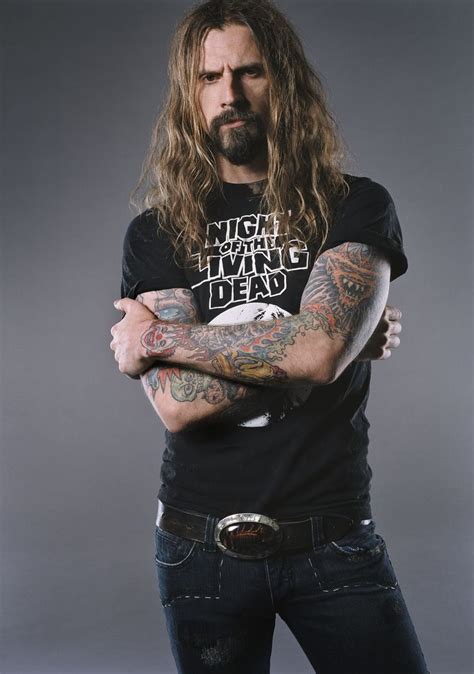 722 Best Images About Rob Zombie On Pinterest Rob Zombie