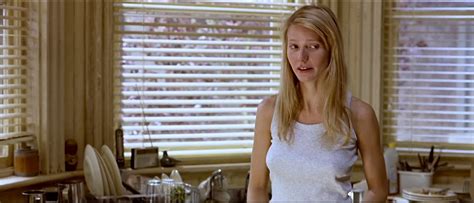 gwyneth paltrow hot bra and pokies proof 2005 hd 1080p bluray