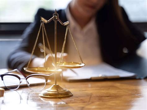 big law insiders legal career guide  jobs   big