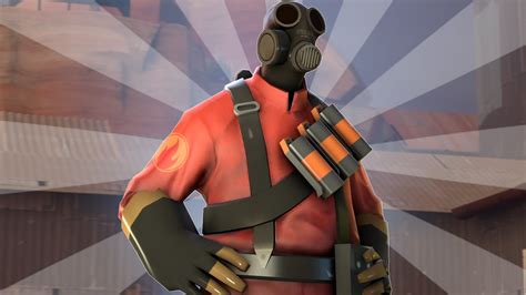 tf2 why the pyro update is gonna be amazing youtube