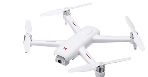 top  melhores drones  filmagem videopedia