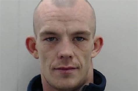 flipboard police appeal over wanted man actively evading arrest