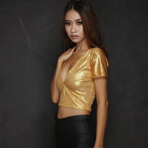 top 35 sexiest indonesian female djs fdj jakarta100bars nightlife reviews best nightclubs