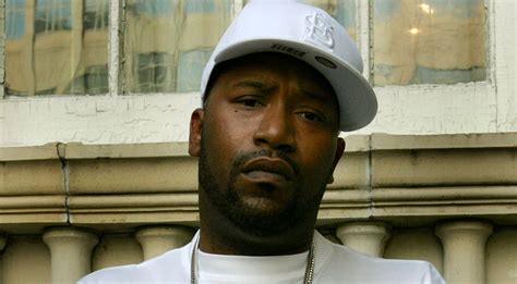 bun b s lawyer rapper was courageous defending home against invader