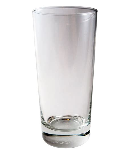 Glass Png Images Hd Png Play