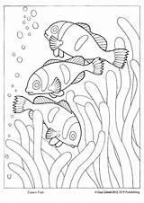 Erosion Coloring Sheet Template Pages sketch template