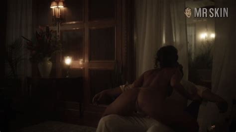 Lauren Maynard Nude Naked Pics And Sex Scenes At Mr Skin