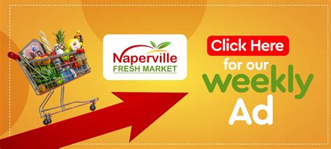 home naperville fresh market