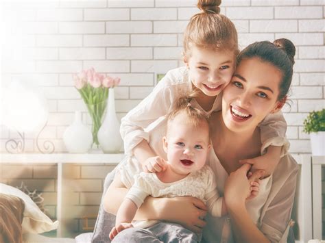 a look at mother s day campaigns that dominate social