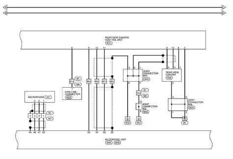 nissan altima stereo wiring diagram  wiring diagram sample