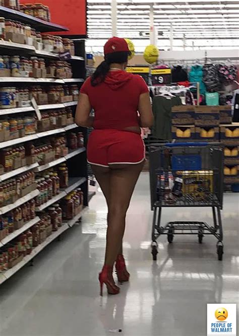Florida Archives Page 2 Of 224 People Of Walmart People Of Walmart