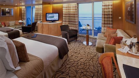 sky room cruise ship rooms celebrity cruises
