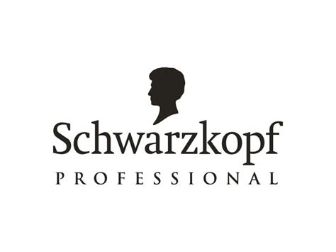 schwarzkopf logo vector   schwarzkopf vector logo  ai