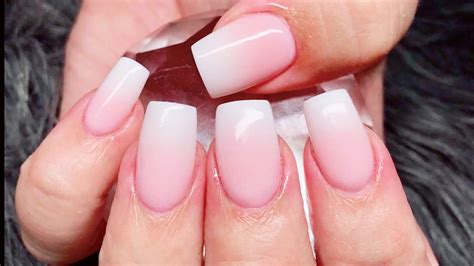 nails  spa north miami beach beauty salon  north miami beach