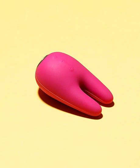 Best Affordable Sex Toys For Women On Every Budget