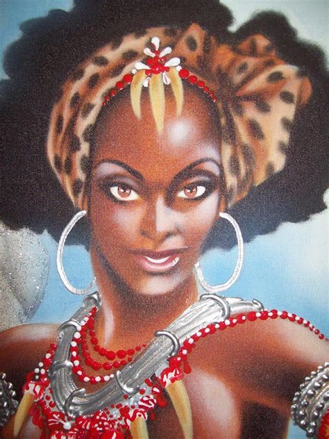 148 Best Yoruba Orishas Images On Pinterest Yoruba