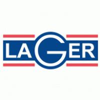 lager logo png vector ai