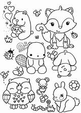 September Coloring Contest Ended 30th Closes sketch template