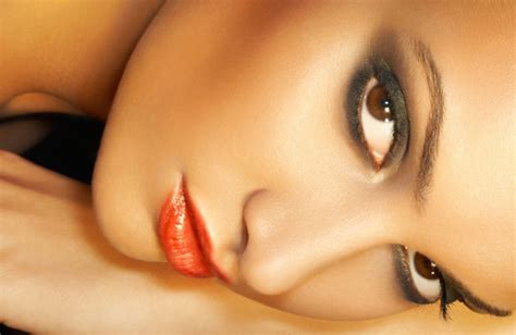 beautiful eyes you will love to see oyaah mailing group
