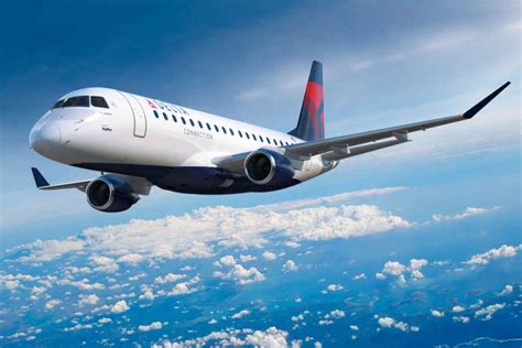 skywest orders embraer  jets wings magazine