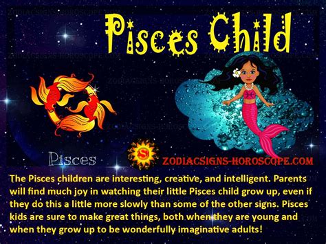 character  pisces famous person