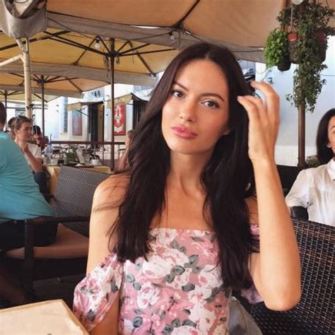 15 Sexy Russian Girls You Can T Take Your Eyes Off