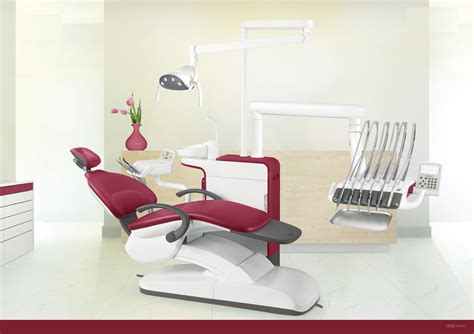 Confident Dental Chair Price List Treedental Blog