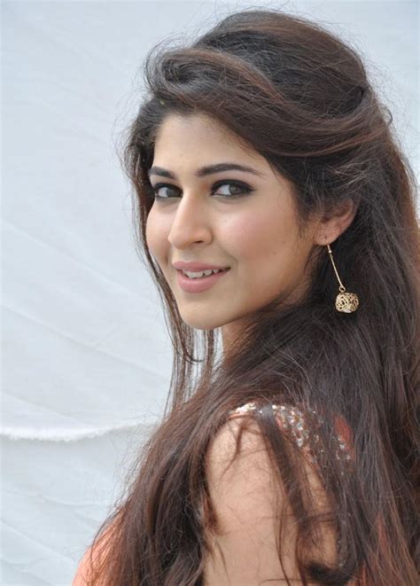 high quality bollywood celebrity pictures sonarika