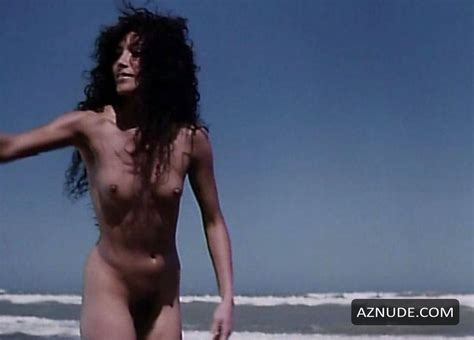 Dolores Heredia Nude Aznude