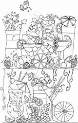 Dover Publications Doverpublications Crochet Celebrations Welcome sketch template