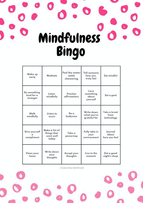 learn  relax  mindfulness mindfulness  kids mindfulness
