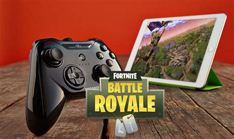 fortnite update delay epic games confirms patch stall