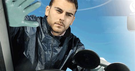 auto glass repair   windshield replacement grace auto glass