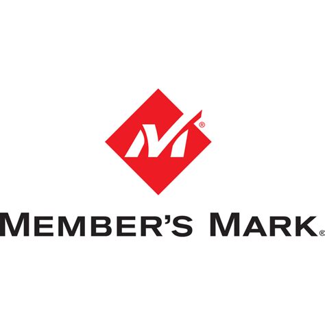 member  mark logo vector logo  member  mark brand