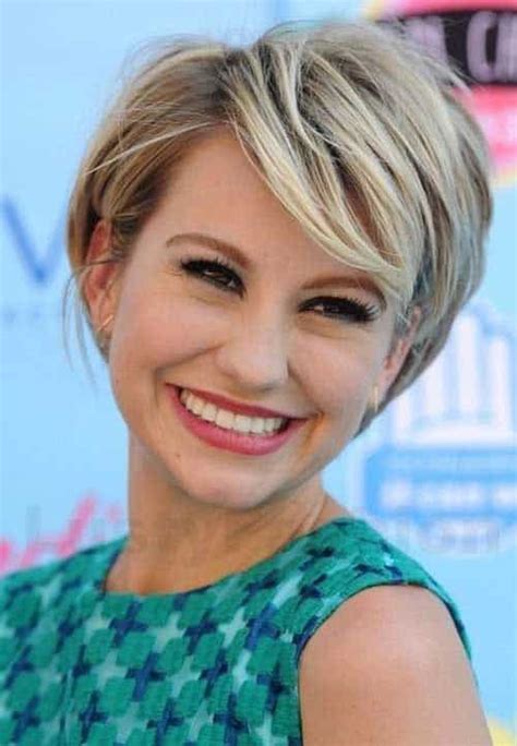 40 hottest chin length bobs trending in 2021