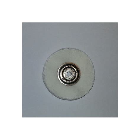 disco  mm tela madapolam herramientas  suministros de joyeria modeltools